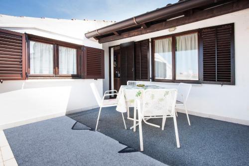 Apartment Armando - image 6