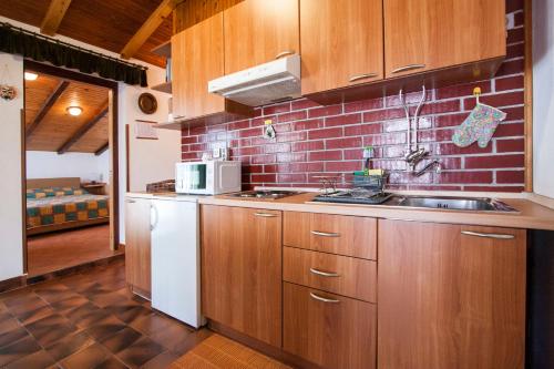 Apartment Armando - image 5