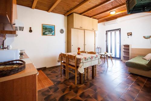 Apartment Armando - image 14