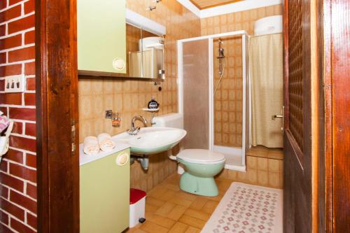 Apartment Armando - image 3
