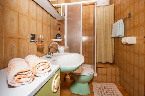 Apartment Armando - image 2