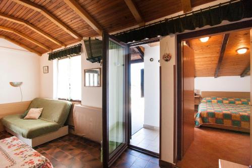 Apartment Armando - image 9