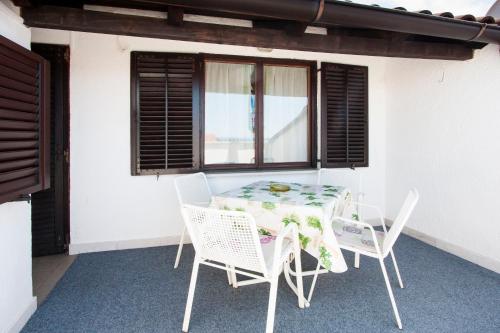Apartment Armando - image 10