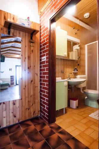 Apartment Armando - image 4