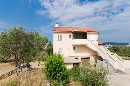 Apartment Mauro - image 11