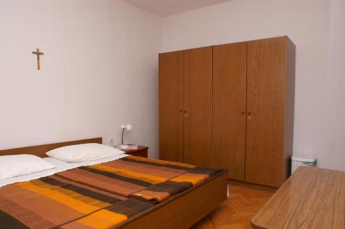 Double Room Mulobedanj 4061a