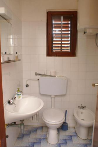 Double Room Mulobedanj 4061a - image 3