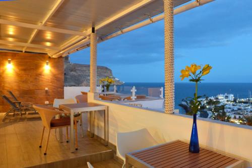 Bella Vista Sun Club 3
