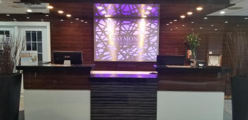Baymont by Wyndham Montreal Airport in Montreal (QC)