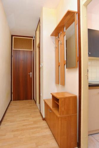 Apartments with WiFi Split - 16910, Split (Foto 3)