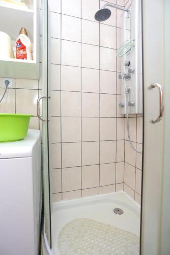 Apartments with WiFi Split - 16910, Split (Foto 4)