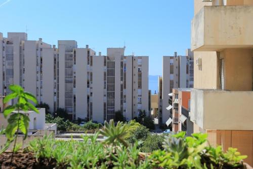 Apartments with WiFi Split - 16910, Split (Foto 7)