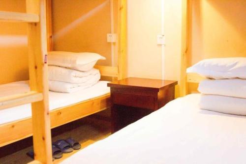 fosters west bay resort west bay roatan bay islands roatan island honduras hn 97405 rich hotel timi