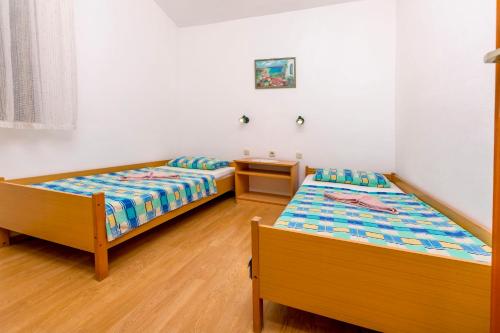 Apartments Nena