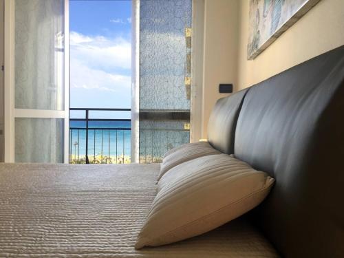 Babyaccommodation Family Experience