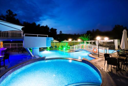 Hotel Diamond - image 2