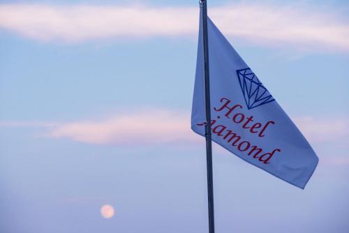 Hotel Diamond - image 8