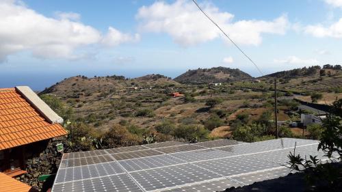 Photo - Casa Rural Abuelo Pancho