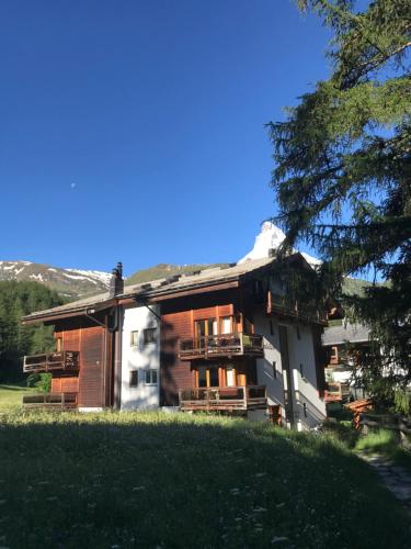 Haus Galileo - image 9