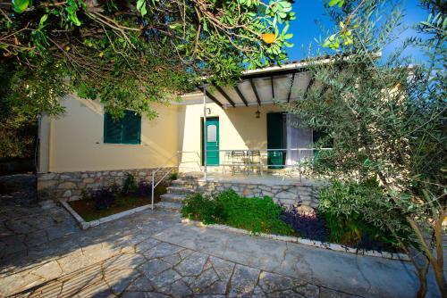 Villa Momola - image 3