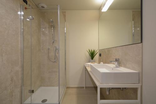 ATMOSFERA APARTMENTS & SUITES - image 13