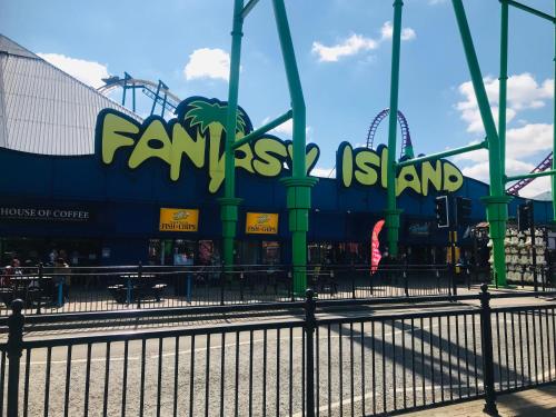 Holiday4health: Living 4 Health