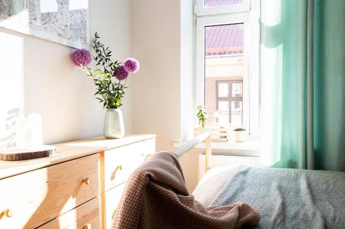 Apartamenty KDN Apartamenty KDN