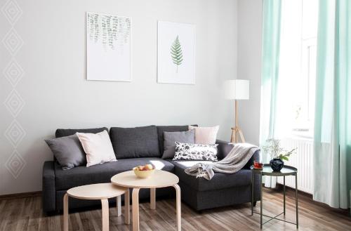 Apartamenty KDN Apartamenty KDN