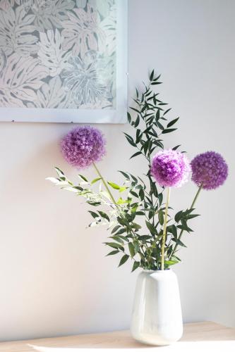 Apartamenty KDN Apartamenty KDN