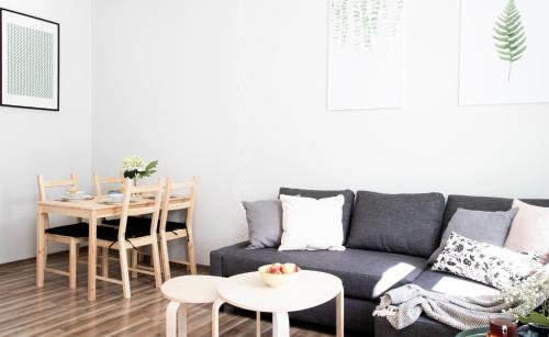 Apartamenty KDN Apartamenty KDN