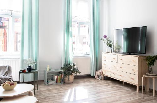 Apartamenty KDN Apartamenty KDN