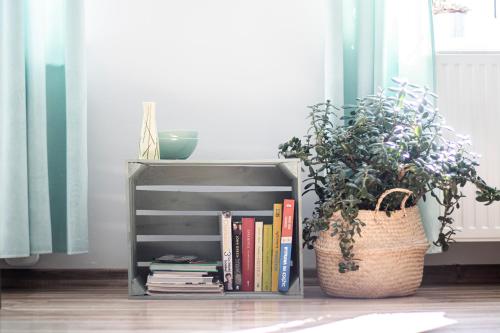 Apartamenty KDN Apartamenty KDN