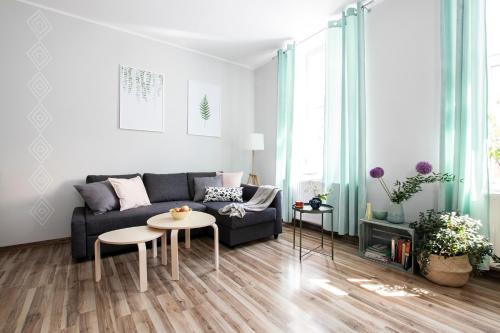 Apartamenty KDN Apartamenty KDN