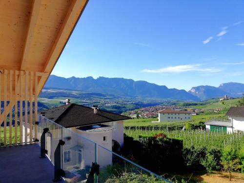 Orizzonti d'Anaunia 5