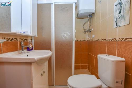  Pavel'in Yeri Butik Otel in Altınoluk