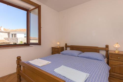  Rooms Miramare in Krk