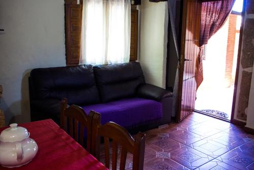 Casas Rurales Quijote y Sancho - image 5