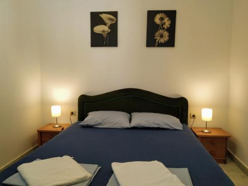 Rooms & Apartments Vukasović - image 10