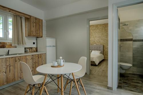 Wisteria Apartments 2