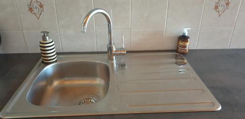  Apartment Kristina in Umag