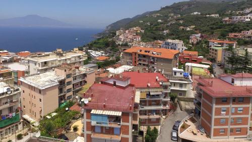 Villa Elide Villa Elide