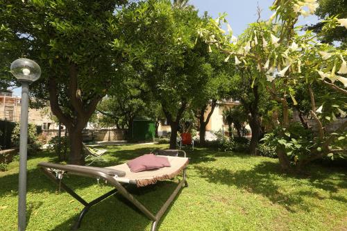 Villa Elide Villa Elide