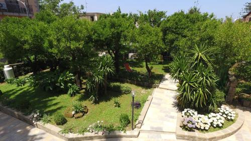 Villa Elide Villa Elide