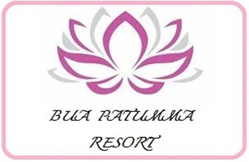 Bua Patumma Resort