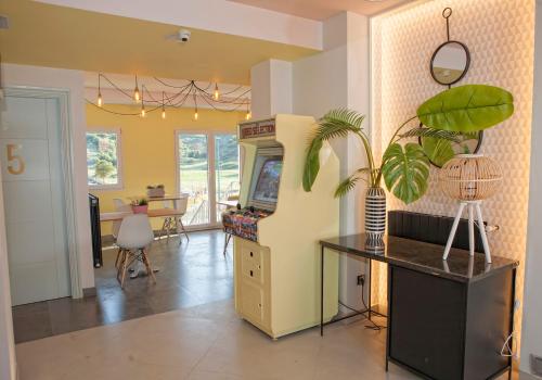 Amita Hotel Boutique - image 3