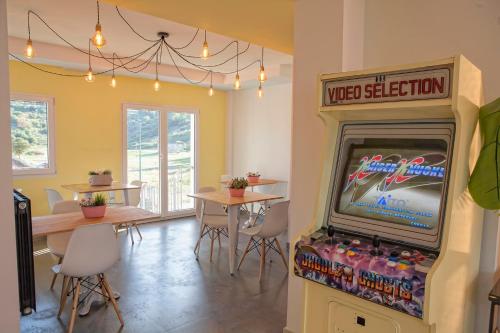 Amita Hotel Boutique - image 14
