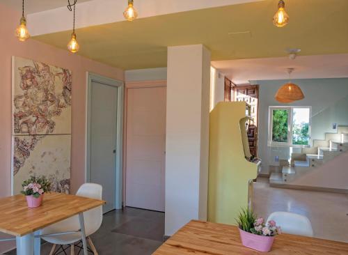 Amita Hotel Boutique - image 6