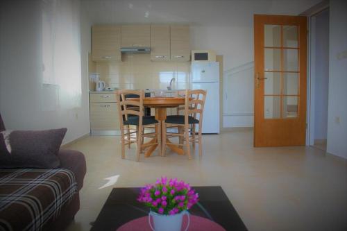Apartment Donat 3