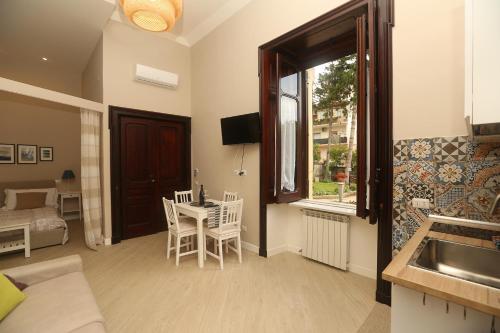 Villa Elide Villa Elide