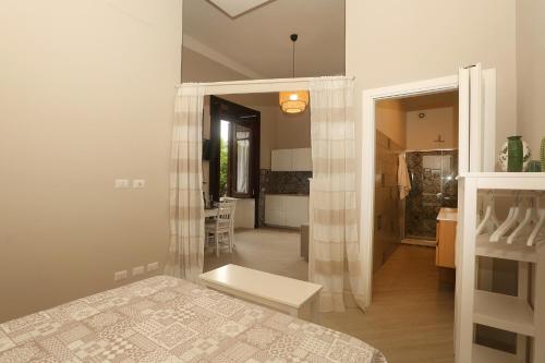 Villa Elide Villa Elide